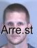 Jacob Anders Arrest Mugshot Manatee 3/7/2017