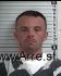 Jacob Anderson Arrest Mugshot Bay 06/22/2021 10:20:00