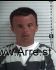 Jacob Anderson Arrest Mugshot Bay 08/09/2021 00:45:00