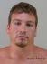 Jacob Anderson Arrest Mugshot Lake 08/13/2022