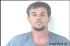 Jacob Ashworth Arrest Mugshot St.Lucie 08-15-2013