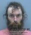 Jacob Baker Arrest Mugshot Lee 2023-08-23 22:31:00.000