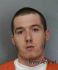 Jacob Barnes Arrest Mugshot Polk 4/18/2017