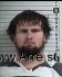 Jacob Bass Arrest Mugshot Bay 06/14/2021 15:53:00