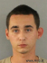 Jacob Bell Arrest Mugshot Charlotte 07/07/2014