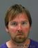 Jacob Bell Arrest Mugshot Santa Rosa 04/17/2014