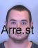 Jacob Bennett Arrest Mugshot Manatee 8/17/2016