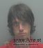 Jacob Bowman Arrest Mugshot Lee 2022-08-11 19:10:00.000