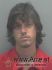 Jacob Bowman Arrest Mugshot Lee 2022-08-29 05:20:00.000