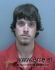 Jacob Bowman Arrest Mugshot Lee 2023-04-26 17:42:00.000