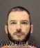 Jacob Brigham Arrest Mugshot Sarasota 09/03/2013