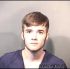 Jacob Campbell Arrest Mugshot Brevard 01/06/2016