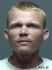 Jacob Christiansen Arrest Mugshot Polk 4/19/2001