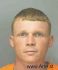 Jacob Christiansen Arrest Mugshot Polk 11/4/2003