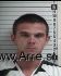 Jacob Cole Arrest Mugshot Bay 08/06/2021 14:44:00