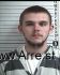 Jacob Cole Arrest Mugshot Bay 1/18/2022 1:40:00 PM