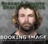 Jacob Cox Arrest Mugshot Brevard 04/28/2022