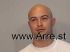 Jacob Cunningham Arrest Mugshot Monroe 08/26/2022