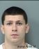 Jacob Grant Arrest Mugshot St. Johns 03/05/2014