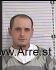 Jacob Green Arrest Mugshot Bay 5/4/2023 4:00:00 AM