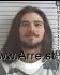 Jacob Haley Arrest Mugshot Bay 07/12/2021 15:19:00