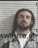 Jacob Haley Arrest Mugshot Bay 6/16/2022 9:13:00 AM