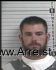 Jacob Haley Arrest Mugshot Bay 3/20/2023 4:52:00 AM