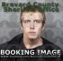 Jacob Hanlon Arrest Mugshot Brevard 02/03/2020