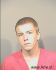 Jacob Hanlon Arrest Mugshot Brevard 10/24/14