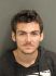 Jacob Harrison Arrest Mugshot Orange 03/22/2020