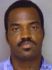 Jacob Hayes Arrest Mugshot Polk 5/27/1999