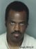 Jacob Hayes Arrest Mugshot Polk 2/15/2000
