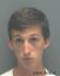 Jacob Holman Arrest Mugshot Lee 2014-04-15