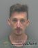 Jacob Holman Arrest Mugshot Lee 2021-04-29 05:12:00.0