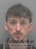 Jacob Holman Arrest Mugshot Lee 2022-10-24 14:32:00.000
