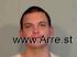 Jacob Holtz Arrest Mugshot Monroe 11/17/2022