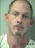 Jacob Ide Arrest Mugshot Okaloosa 8/16/2016 3:40:00 AM