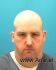 Jacob Jackson Arrest Mugshot DOC 03/13/2023