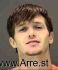 Jacob James Arrest Mugshot Sarasota 09/16/2013