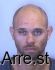 Jacob Jenkins Arrest Mugshot Manatee 12/9/2015