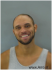 Jacob Jenkins Arrest Mugshot Charlotte 05/11/2011