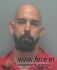 Jacob Jones Arrest Mugshot Lee 2022-07-06 09:18:00.000