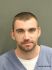 Jacob Kimbel Arrest Mugshot Orange 01/02/2024