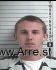 Jacob Kirkland Arrest Mugshot Bay 11/10/2020 11:57:00