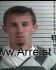 Jacob Kirkland Arrest Mugshot Bay 6/25/2022 1:37:00 PM