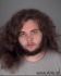 Jacob Korczak Arrest Mugshot Pasco 06/22/2016