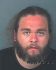 Jacob Korczak Arrest Mugshot Hernando 08/12/2024