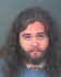 Jacob Korczak Arrest Mugshot Hernando 12/03/2024