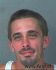 Jacob Kuhn Arrest Mugshot Hernando 08/31/2013 17:54