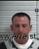 Jacob Lambert Arrest Mugshot Bay 06/15/2021 09:28:00